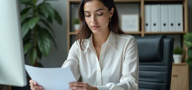 Tout savoir sur le virement de l’Union pour le Recouvrement : explications et démarches