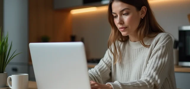 Trouvez facilement des offres et services grâce aux petites annonces en ligne Trouvez facilement des offres et services grâce aux petites annonces en ligne