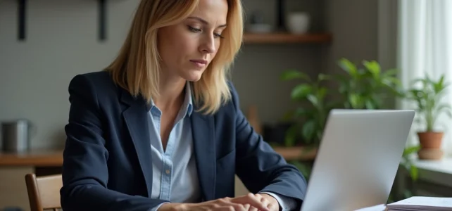 Comment répondre efficacement aux contrôles de Pôle emploi pour éviter les soucis Comment répondre efficacement aux contrôles de Pôle emploi pour éviter les soucis