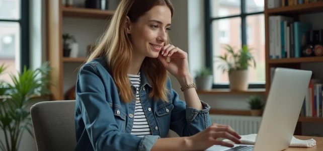 Les meilleures alternatives à Pijpa pour vos besoins en ligne en 2024