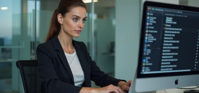 Comment connaître le moment d’envoi d’un e-mail et pourquoi c’est important