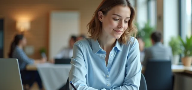 Gagner 1800 euros net par mois : quels métiers choisir et est-ce suffisant ?