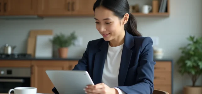 Restez informé : les dernières actualités nationales et internationales à découvrir aujourd&rsquo;hui