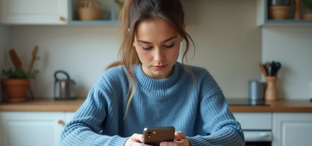 Comment identifier gratuitement le propriétaire d’un numéro inconnu facilement Comment identifier gratuitement le propriétaire d’un numéro inconnu facilement