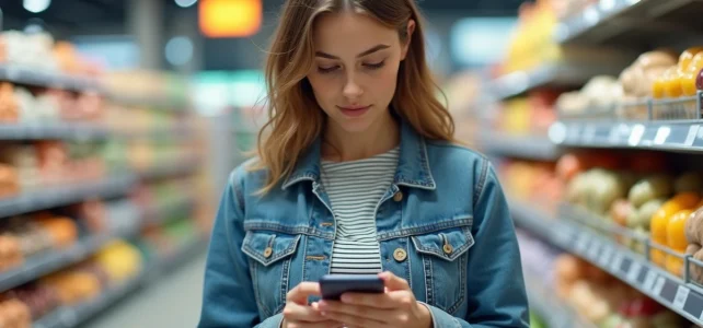 BeMyEye : mon retour d’expérience sur l’application pour gagner de l’argent facilement