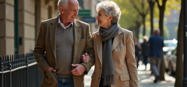 Le choix entre accompagnant et accompagnateur : comment ne plus se tromper en français