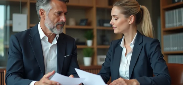 Tout savoir sur le forfait accident chez MMA : fonctionnement et avantages pour les assurés