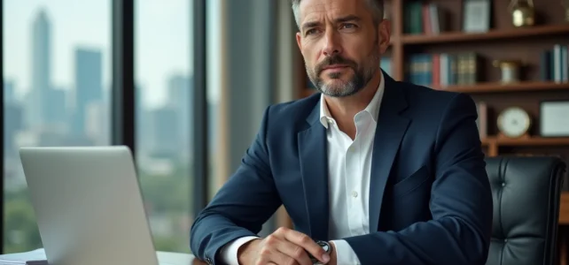 Hicham Bendaoud : secrets de sa réussite et gestion de son empire financier Hicham Bendaoud : secrets de sa réussite et gestion de son empire financier