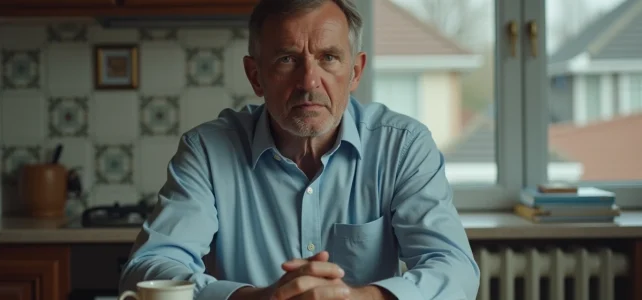 Les véritables raisons derrière la mort de Jack : révélations et analyses poignantes