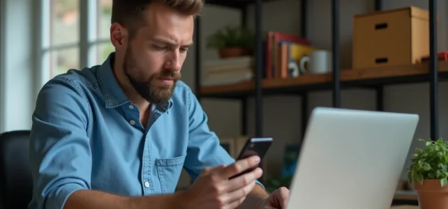 Comment trouver gratuitement le propriétaire d’un numéro de portable : astuces et conseils pratiques