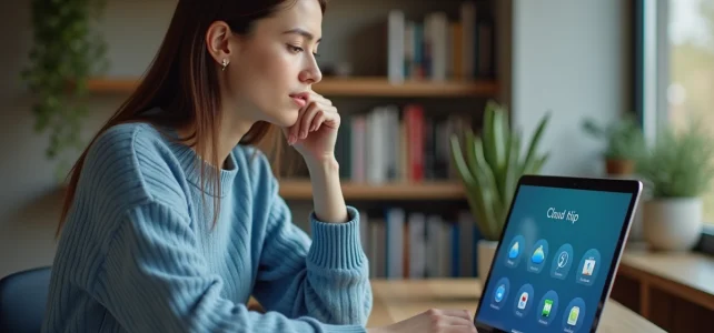 Tout savoir sur les différences entre Google Drive et Google One en 2024