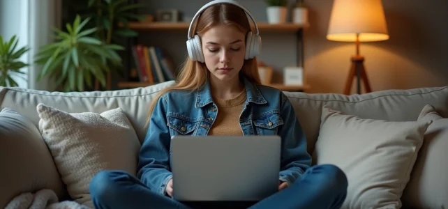 Où regarder le film 16 ans en streaming gratuit : astuces et meilleures plateformes Où regarder le film 16 ans en streaming gratuit : astuces et meilleures plateformes