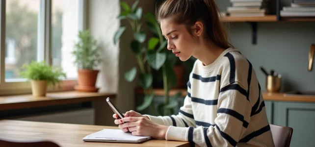 Comment découvrir gratuitement le propriétaire d’un numéro inconnu facilement ?