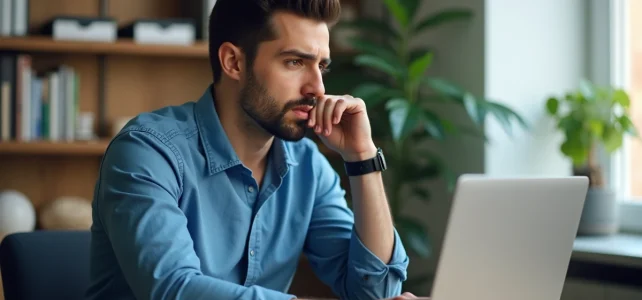 Que faire si DeepL ne marche plus : astuces et solutions efficaces à essayer Que faire si DeepL ne marche plus : astuces et solutions efficaces à essayer